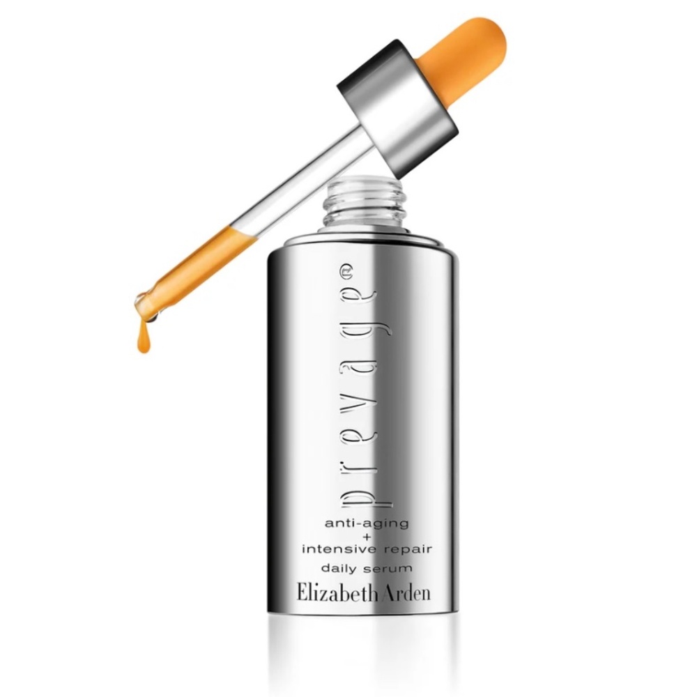Elizabeth Arden PREVAGE® Anti-Aging Intensive Repair Daily Serum, 1.0 oz